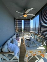 Apartment 3+1 in Istanbul, Turkey No. 23684 - Image 3