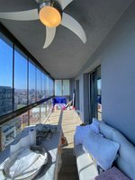 Apartment 3+1 in Istanbul, Turkey No. 23684 - Image 4