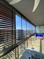 Apartment 3+1 in Istanbul, Turkey No. 23684 - Image 5