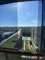 Apartment 3+1 in Istanbul, Turkey No. 23684 - Image 6