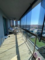 Apartment 3+1 in Istanbul, Turkey No. 23684 - Image 7