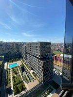 Apartment 3+1 in Istanbul, Turkey No. 23684 - Image 8