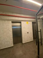 Apartment 3+1 in Istanbul, Turkey No. 23684 - Image 9