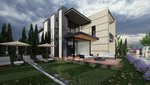 Villa 5+1 in Mersin, Turkey No. 23696 - Image 3