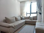 Apartment 3+1 in Istanbul, Turkey No. 23698 - Image 6