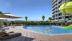 Apartment 2+1 in Mersin, Turkey No. 23699 - Image 2