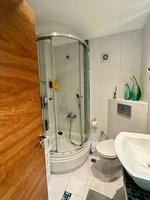 Apartment 2+1 in Istanbul, Turkey No. 23724 - Image 10