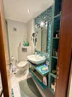 Apartment 2+1 in Istanbul, Turkey No. 23724 - Image 11