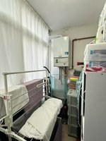 Apartment 2+1 in Istanbul, Turkey No. 23724 - Image 12