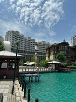 Apartment 3+1 in Istanbul, Turkey No. 23729 - Image 2