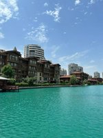 Apartment 3+1 in Istanbul, Turkey No. 23729 - Image 3