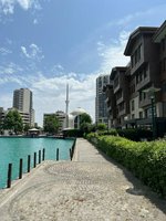 Apartment 3+1 in Istanbul, Turkey No. 23729 - Image 4