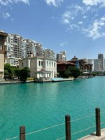 Apartment 3+1 in Istanbul, Turkey No. 23729 - Image 5