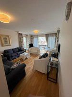 Apartment 3+1 in Istanbul, Turkey No. 23729 - Image 6