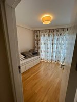 Apartment 3+1 in Istanbul, Turkey No. 23729 - Image 7