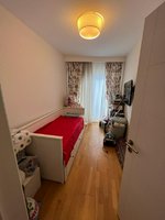 Apartment 3+1 in Istanbul, Turkey No. 23729 - Image 8