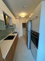 Apartment 3+1 in Istanbul, Turkey No. 23729 - Image 9