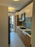 Apartment 3+1 in Istanbul, Turkey No. 23729 - Image 10