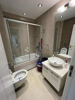 Apartment 3+1 in Istanbul, Turkey No. 23729 - Image 11