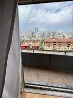 Apartment 3+1 in Istanbul, Turkey No. 23729 - Image 12