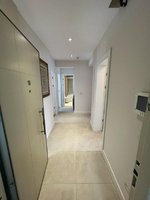 Apartment 3+1 in Istanbul, Turkey No. 23729 - Image 13