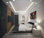 Apartment 2+1 in Mahmutlar, Turkey No. 238 - Image 2