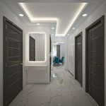 Apartment 2+1 in Mahmutlar, Turkey No. 238 - Image 5