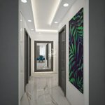 Apartment 2+1 in Mahmutlar, Turkey No. 238 - Image 6