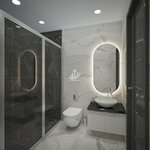 Apartment 2+1 in Mahmutlar, Turkey No. 238 - Image 7