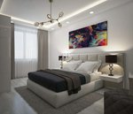 Apartment 2+1 in Mahmutlar, Turkey No. 238 - Image 9