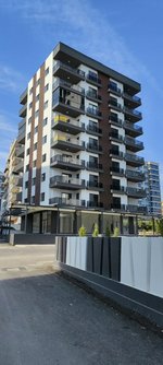 Apartment 3+1 in Mersin, Turkey No. 23802 - Image 2