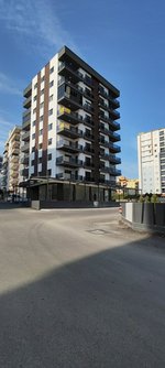 Apartment 3+1 in Mersin, Turkey No. 23802 - Image 4