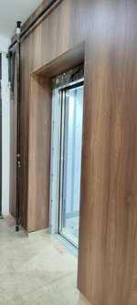 Apartment 3+1 in Mersin, Turkey No. 23802 - Image 5