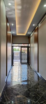 Apartment 3+1 in Mersin, Turkey No. 23802 - Image 6