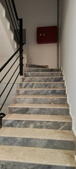 Apartment 3+1 in Mersin, Turkey No. 23802 - Image 7