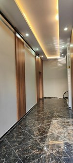 Apartment 3+1 in Mersin, Turkey No. 23802 - Image 8