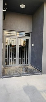 Apartment 3+1 in Mersin, Turkey No. 23802 - Image 9