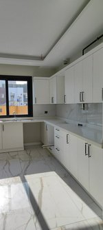 Apartment 3+1 in Mersin, Turkey No. 23802 - Image 10