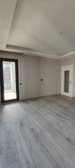 Apartment 3+1 in Mersin, Turkey No. 23802 - Image 11