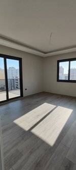 Apartment 3+1 in Mersin, Turkey No. 23802 - Image 12