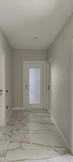 Apartment 3+1 in Mersin, Turkey No. 23802 - Image 13