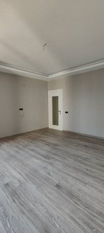 Apartment 3+1 in Mersin, Turkey No. 23802 - Image 14