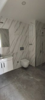 Apartment 3+1 in Mersin, Turkey No. 23802 - Image 15