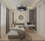 Apartment 3+1 in Mersin, Turkey No. 23872 - Image 13