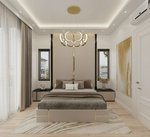 Apartment 3+1 in Mersin, Turkey No. 23872 - Image 14