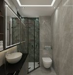 Apartment 3+1 in Mersin, Turkey No. 23872 - Image 15