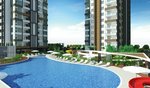 Apartment 5+1 in Mersin, Turkey No. 23875 - Image 2