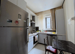 Apartment 2+1 in Istanbul, Turkey No. 23952 - Image 6