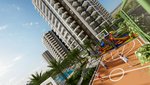 Apartment 2+1 in Mersin, Turkey No. 23964 - Image 2