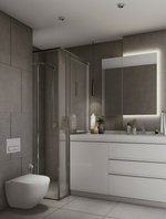 Apartment 3+1 in Istanbul, Turkey No. 24043 - Image 12